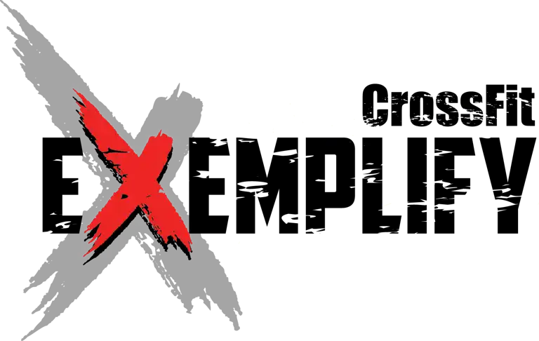 CrossFit Exemplify — Crossfit gym in Morris, IL